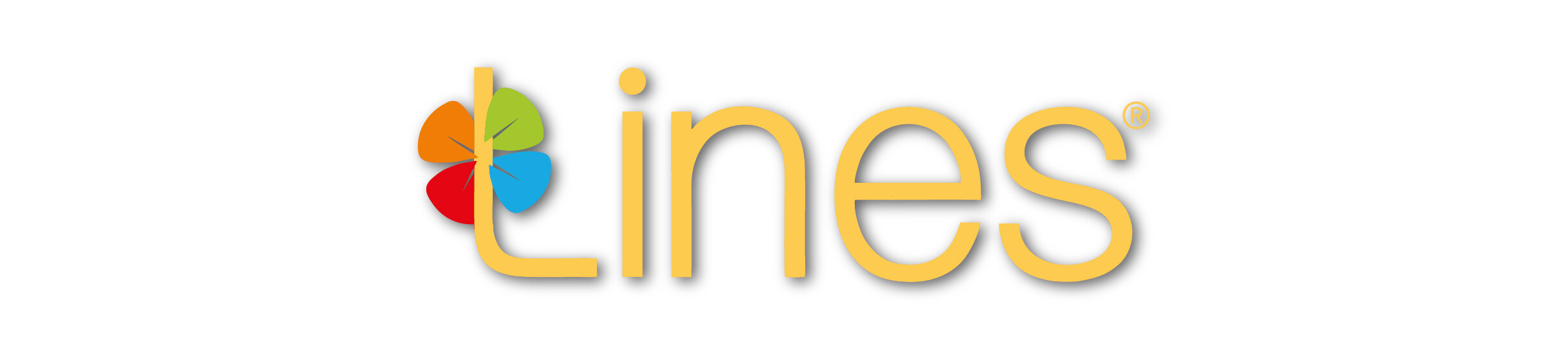 SEVDİĞİNİZE DEĞERLİ OLDUĞUNU HİSSETTİRİN!