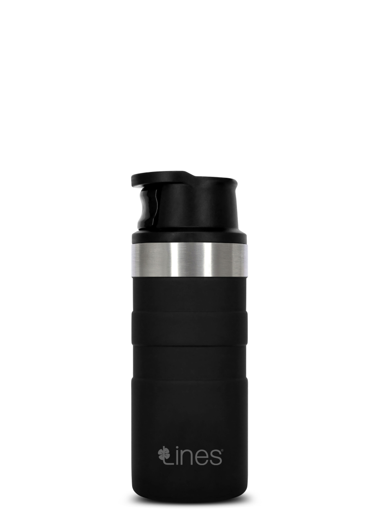 Lines kişisel termos-Big termos - 3