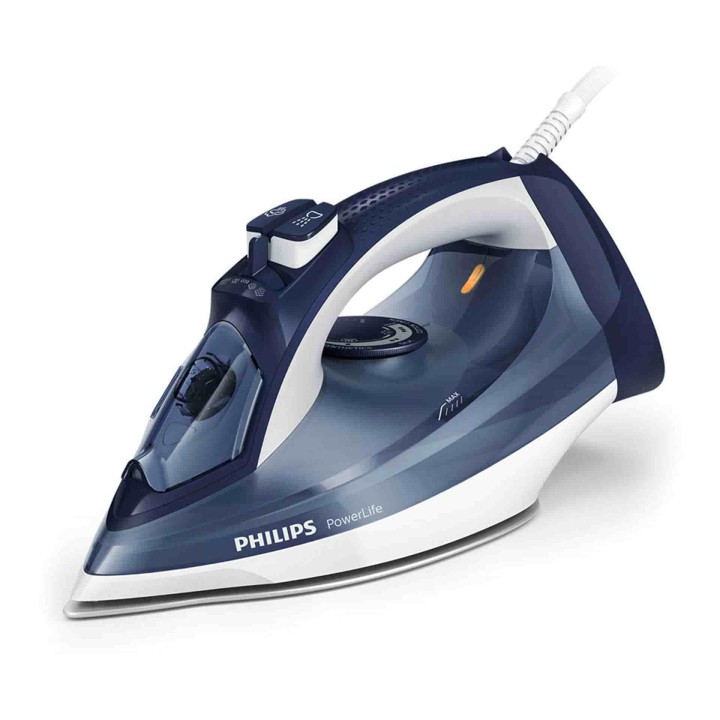 Philips GC2994/20 Powerlife Buharlı Ütü - Thumbnail